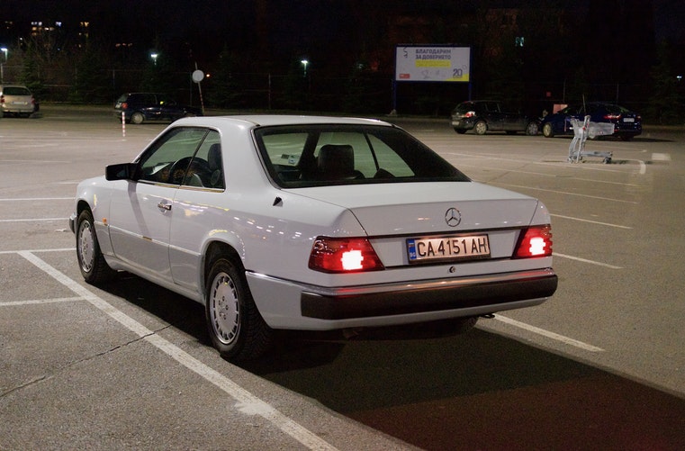 为什么我的科目二越练越差？解决方法在这里！