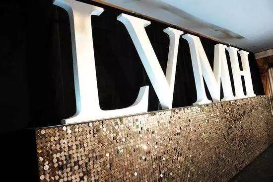 每日要闻|LVMH将发布第一季度财报，Inditex西班牙公司收入放缓