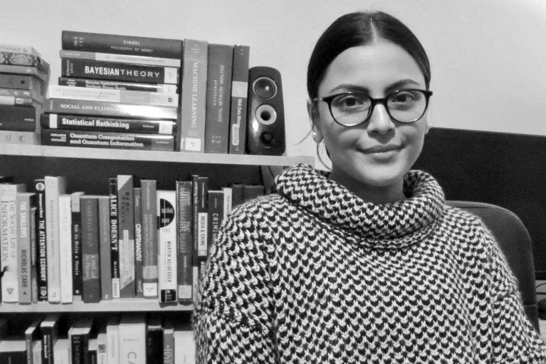 在「强奸之都」,这剧拍出来就是胜利