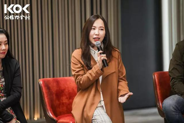 成都百年老宅成时尚地标,一群四海为家的人在这搞了件大事