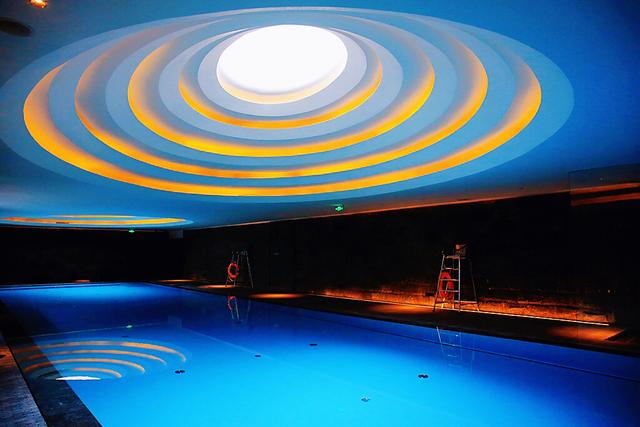 成都百年老宅成时尚地标,一群四海为家的人在这搞了件大事