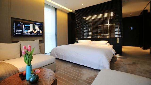 成都百年老宅成时尚地标,一群四海为家的人在这搞了件大事