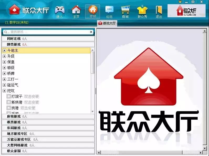 娱乐之心不死，棋牌行业长盛不衰