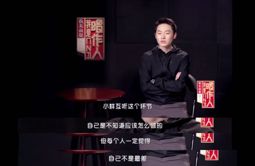 267afcd6e50449e49129de0fd3a9802c.jpg 267afcd6e50449e49129de0fd3a9802c.jpg