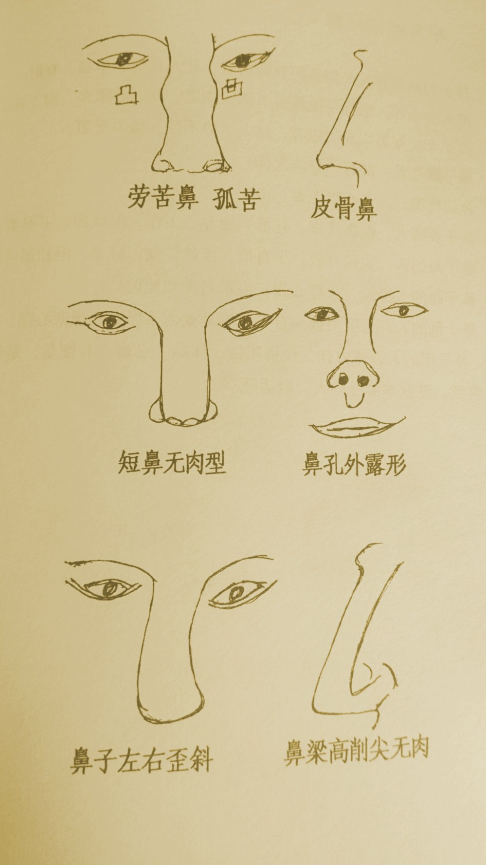 f7c8e098a66a4085abe3a94fee34dcc4.jpg f7c8e098a66a4085abe3a94fee34dcc4.jpg