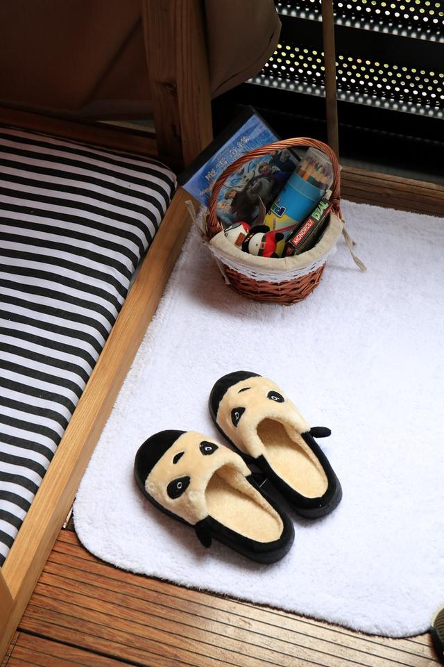 成都百年老宅成时尚地标,一群四海为家的人在这搞了件大事