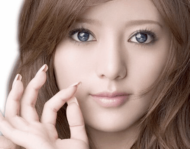 6e4bd039ec304676bb35641d86ca35e5.gif 6e4bd039ec304676bb35641d86ca35e5.gif