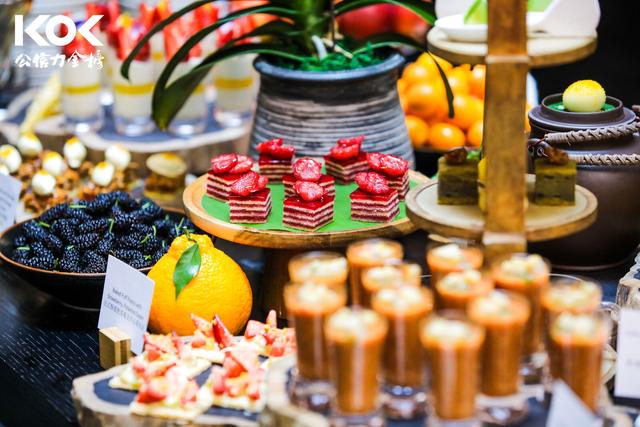 成都百年老宅成时尚地标,一群四海为家的人在这搞了件大事