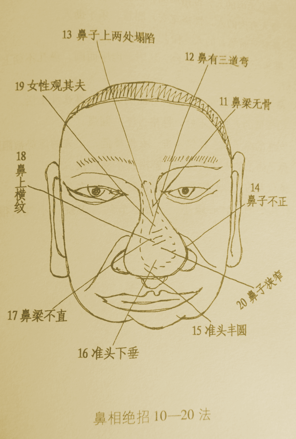 85927fd5c59b4966aee67a38e50aed3a.png 85927fd5c59b4966aee67a38e50aed3a.png