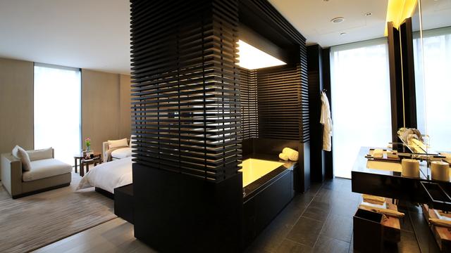 成都百年老宅成时尚地标,一群四海为家的人在这搞了件大事