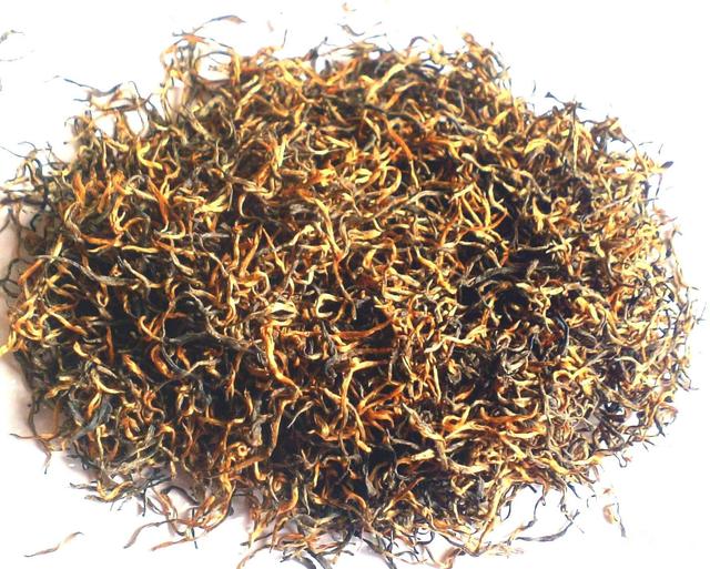 292cc6e6118a47928d12a72818844a29.jpg 292cc6e6118a47928d12a72818844a29.jpg