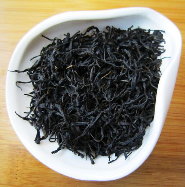 f3d2b67c71c442ffb4589a357b77b386.jpg f3d2b67c71c442ffb4589a357b77b386.jpg