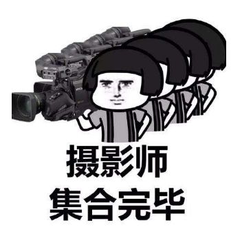 2019上海车展抢先看，这些合资车型会成为爆款吗？