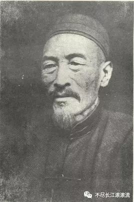 朱元璋，一个潜伏在明朝的理工男。