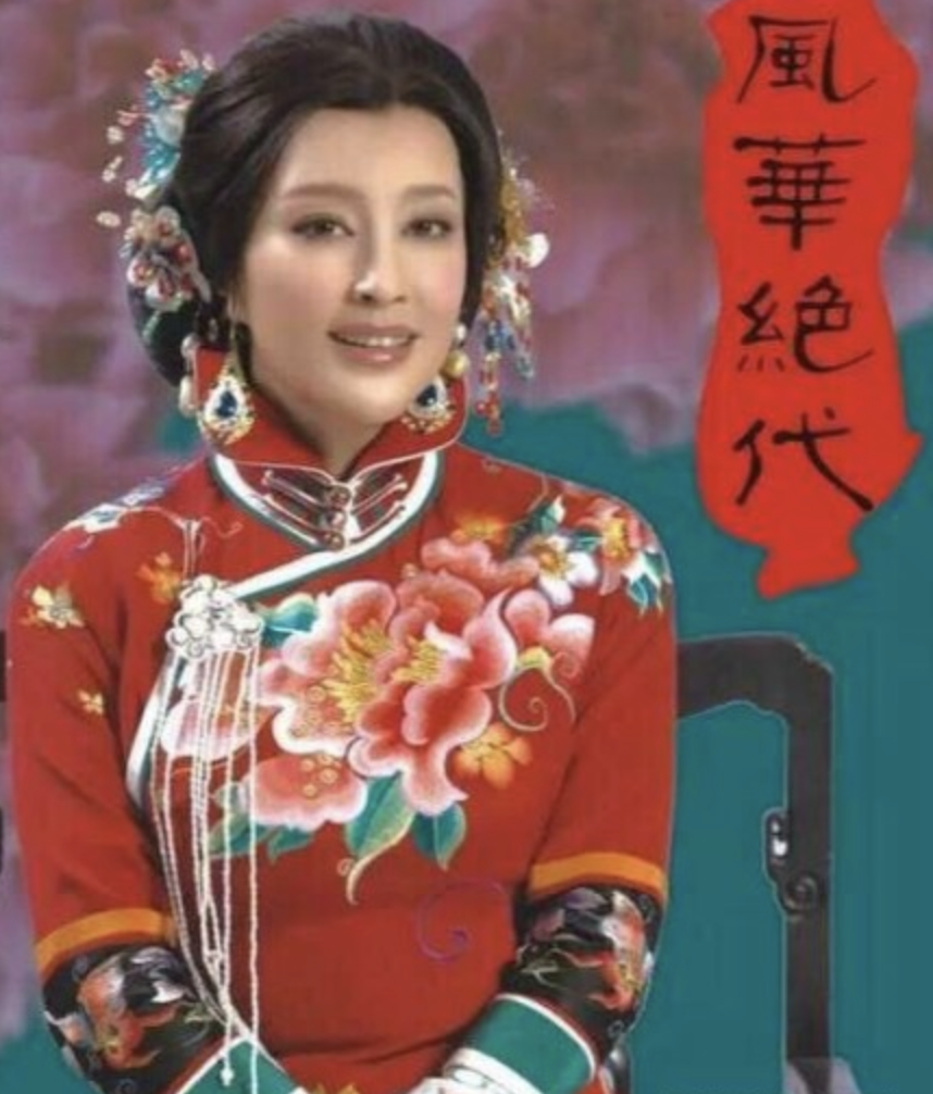f707b34134334ce8bdeb87cf2cd89268.png f707b34134334ce8bdeb87cf2cd89268.png