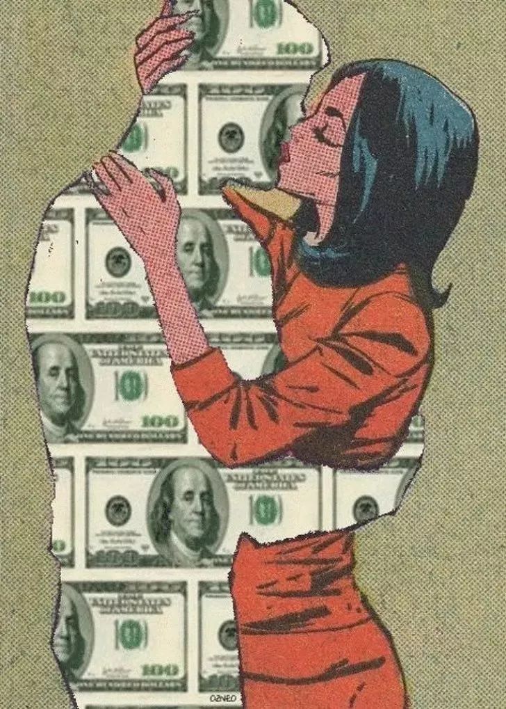 Ůǵ¶ͼ˵ˡ