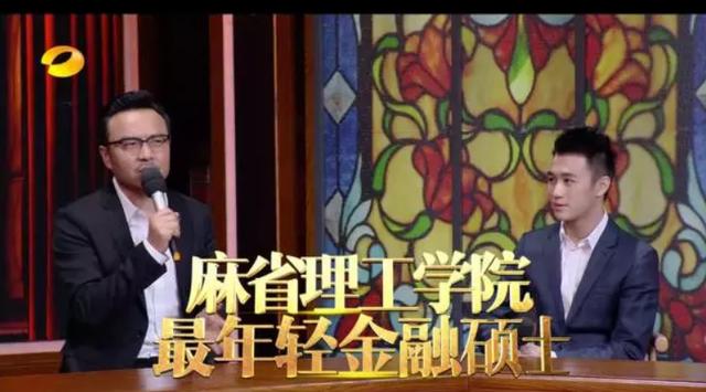 否认说奚梦瑶怀孕,出一亿硬刚私生子谣言?他真是豪门最强PR!