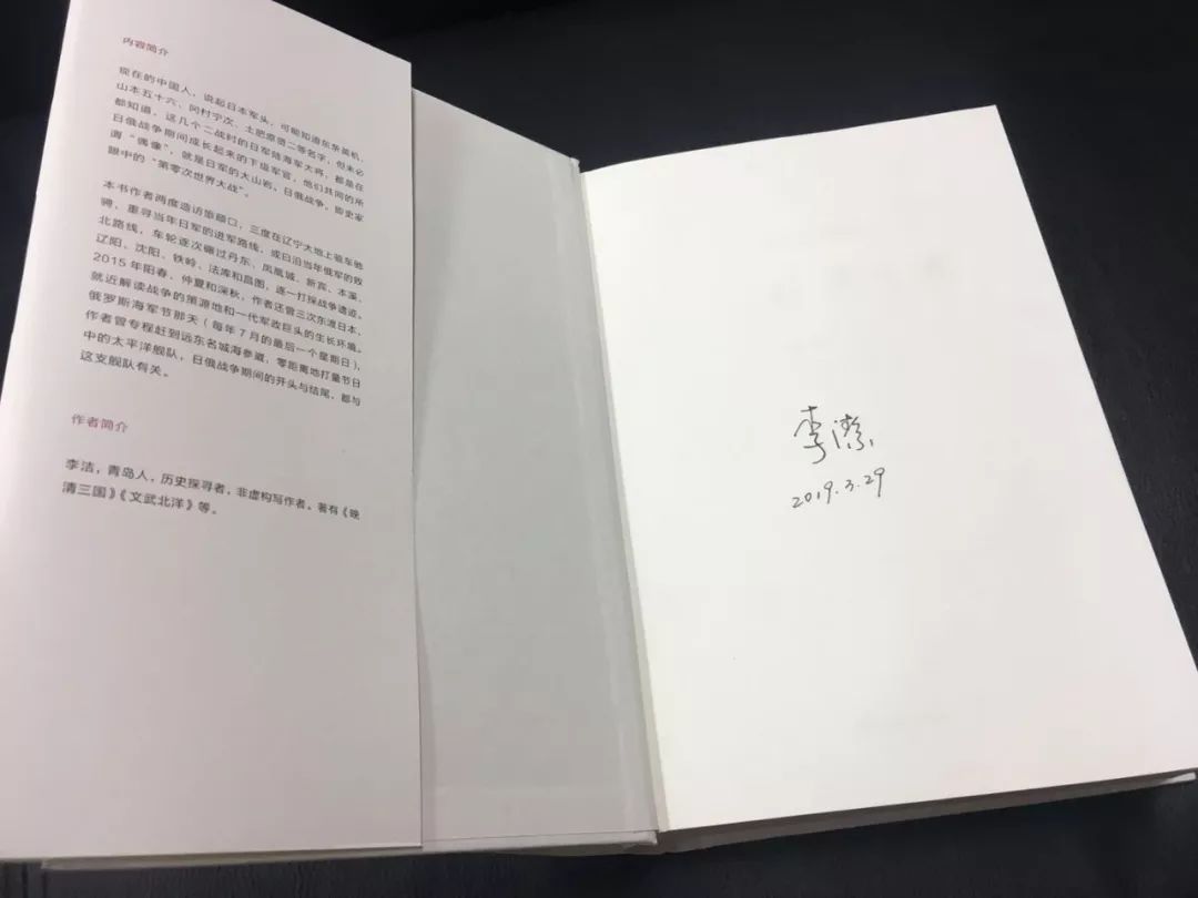 仓储货架钢材厚度选择