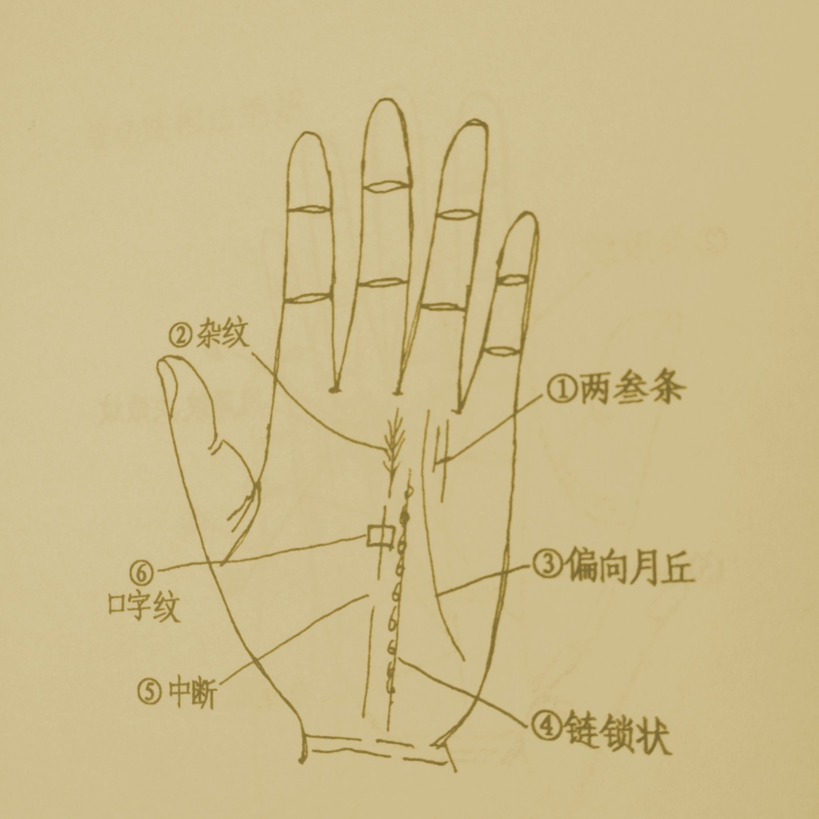 bba29a5c74824080a5308d50d69679de.jpg bba29a5c74824080a5308d50d69679de.jpg