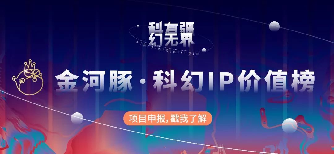 喧嚣褪去，优质内容创作者的黄金时代