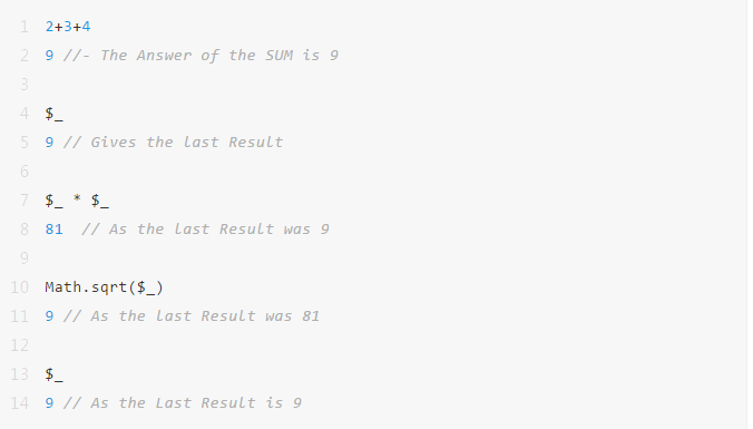 3e19648e7596415c8f2108132af309d7.png 3e19648e7596415c8f2108132af309d7.png