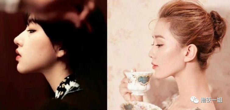 程潇扭曲成麻花的脊柱太可怕，再不改这个习惯你也中招！