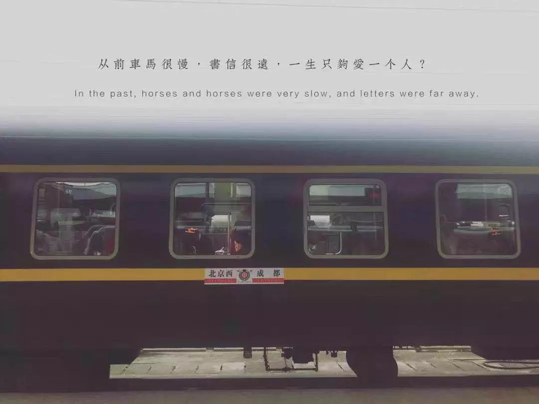 ​火车北站改造拉开飞跃序幕，大事件正在发生！
