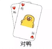 宋慧乔离开韩国崩了？比起滤镜，最致命的变化是这里