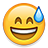 刘强东到底怎么了！！！| 唠氪儿