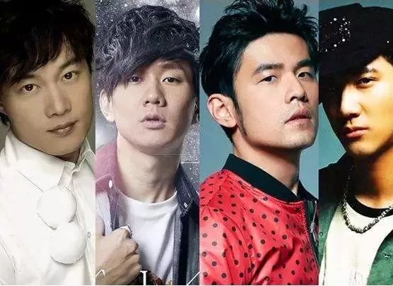 唱作人正面“互怼”，《我是唱作人》能盘活华语原创音乐吗？