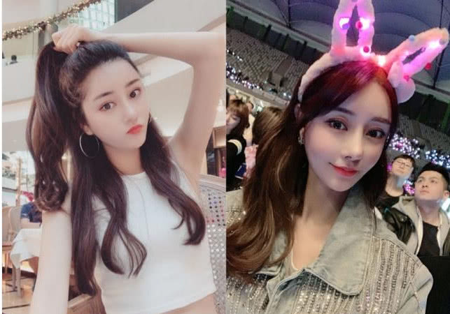 今天来吃一下杨烁天价片酬和疑似出轨的瓜