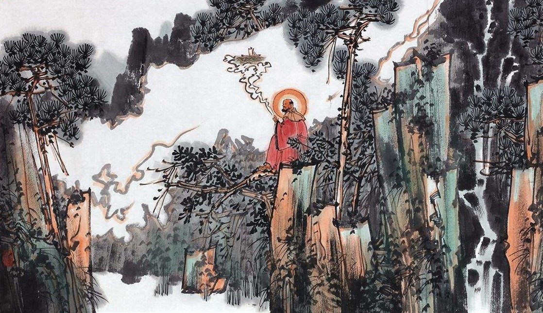 f9ff1d9c0bc44a5fa66a82a566c34dba.jpg f9ff1d9c0bc44a5fa66a82a566c34dba.jpg