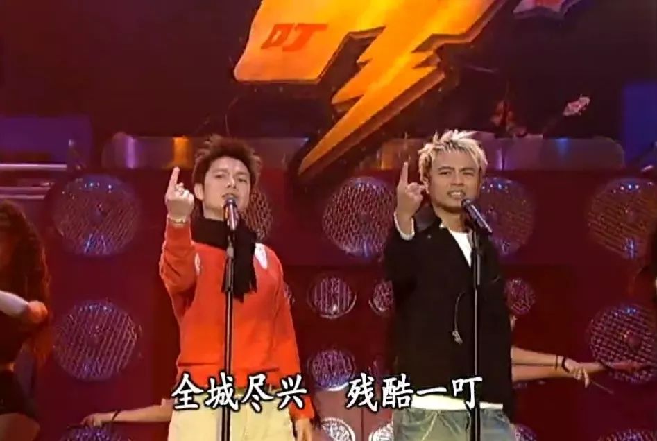 小八||是许志安揽啜黄心颖残酷，还是残酷一叮残酷？