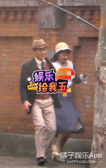 他和前女友分手8个月被曝新恋情？女方好像不简单...