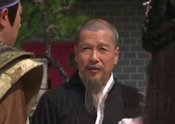 明朝第一神人 据说比刘伯温还厉害