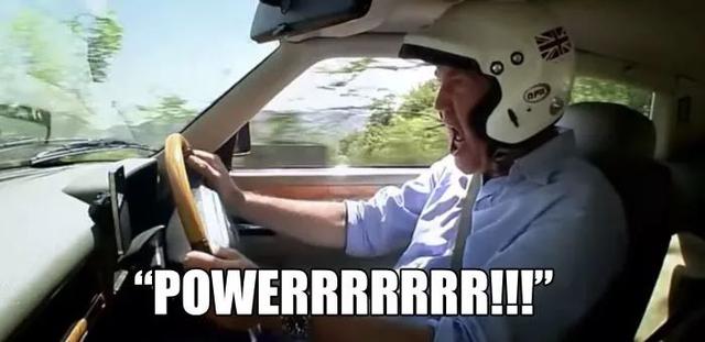 想要大马力又不想多花钱 这种“小改动”效果立竿见影