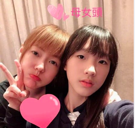 屏幕快照 2019-04-19 下午2.58.54.png