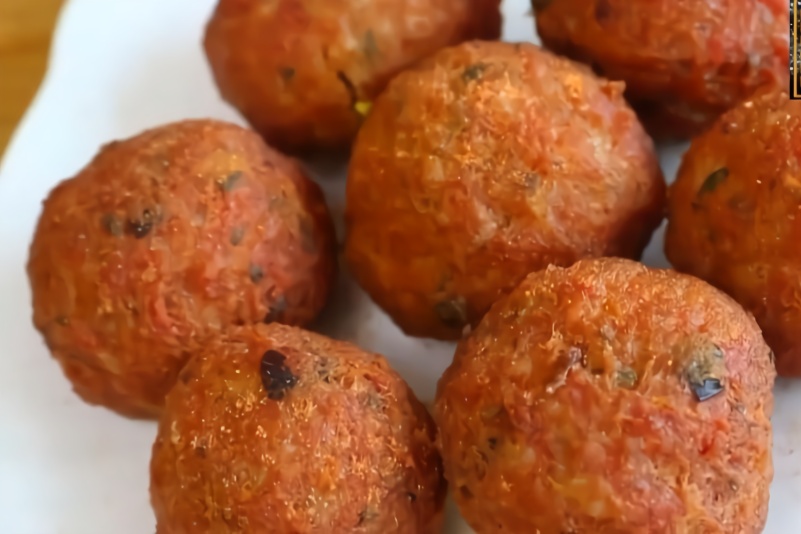 羊肉美食:做美味趣味蛋食谱家常菜炒鹌鹑图片