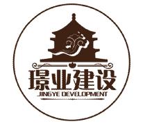 中国最神秘的三大古镇之一,茶马古道上的“小上海”鲁史古镇