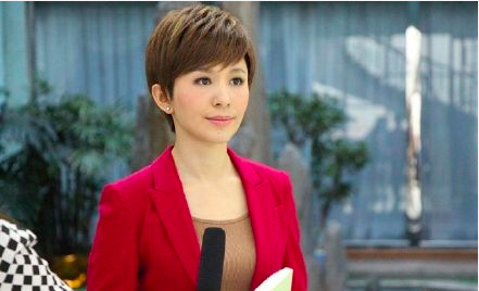 屏幕快照 2019-04-19 下午3.33.03.png