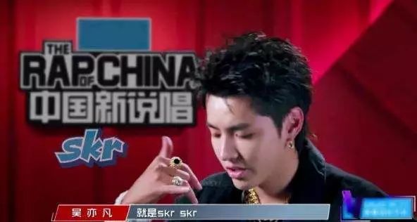 吴亦凡「大碗宽面」 这波公关真不错！ | 唠氪儿