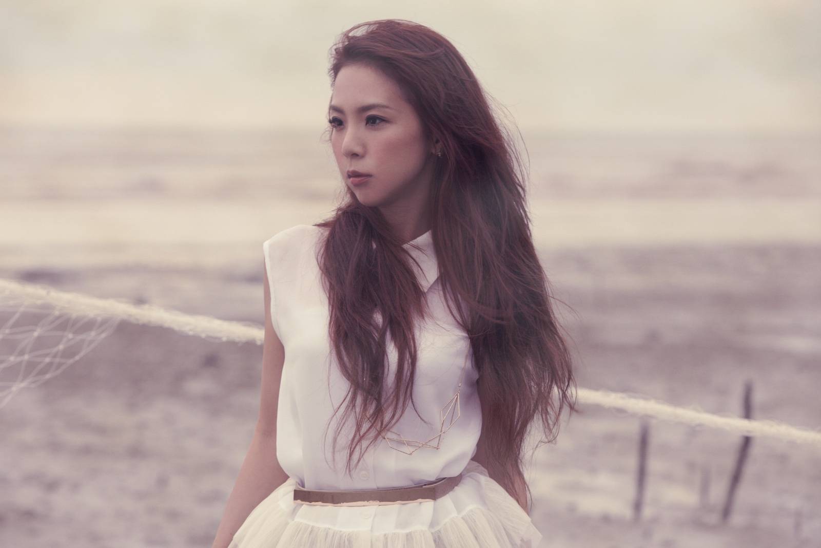 1f0ff5347e624976a997a942bb4c7b8b.JPG 1f0ff5347e624976a997a942bb4c7b8b.JPG