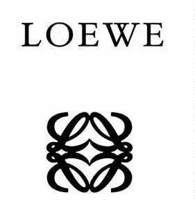 LOEWE 罗意威包2019必火?!还不是因为蔡依林、袁泉、唐嫣、杨幂等明星全都在背!