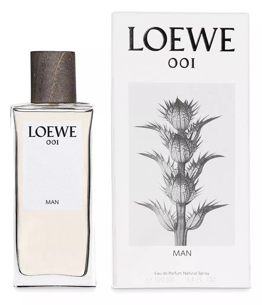 LOEWE 罗意威包2019必火?!还不是因为蔡依林、袁泉、唐嫣、杨幂等明星全都在背!