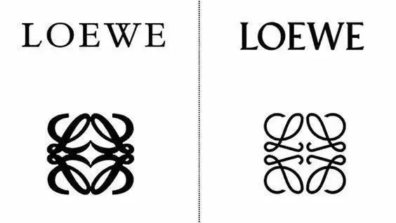 LOEWE 罗意威包2019必火?!还不是因为蔡依林、袁泉、唐嫣、杨幂等明星全都在背!