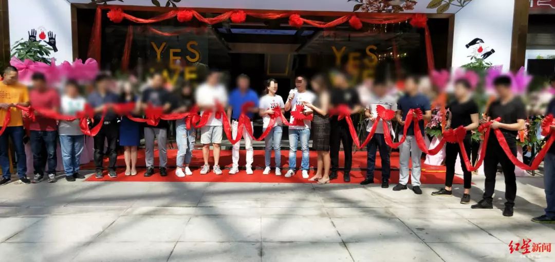 奔驰维权女车主诈骗700多万？警方这样回应