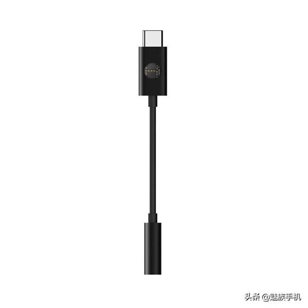 魅族16s亮点汇总：采用无刘海方案 价格感受下