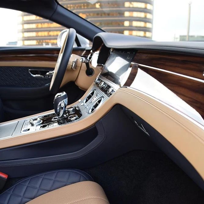 2019年十佳内饰，最便宜的车型售价不足10万