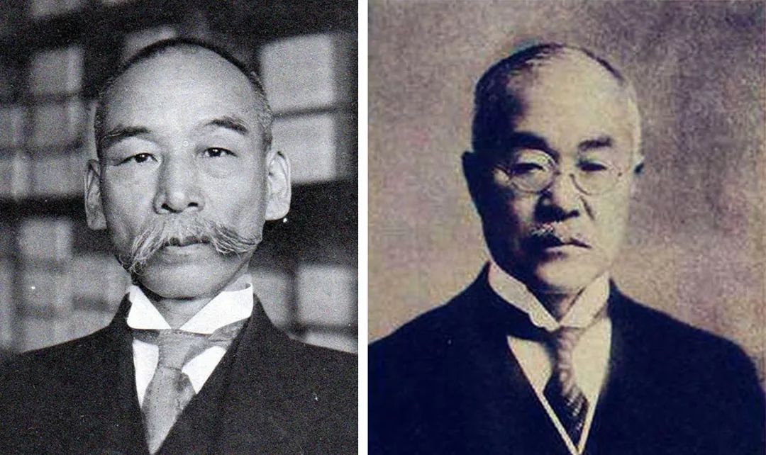 100年前中国大地上的古建、古迹,原来这么美