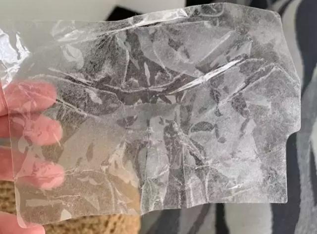 三星这次电池没炸，但屏幕炸了！